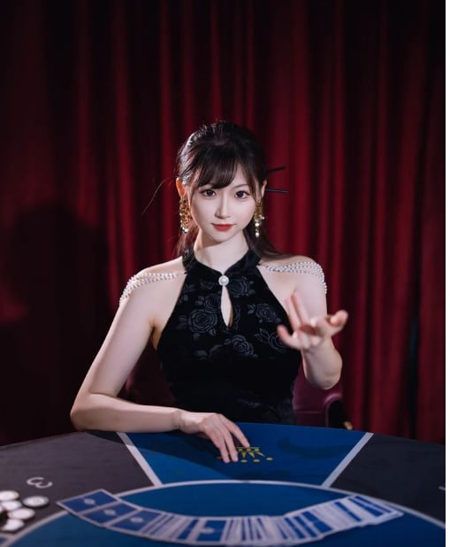 gg8836